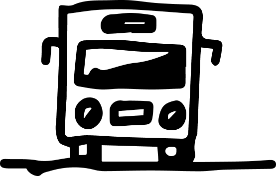 AUTOBUSKI PREVOZ