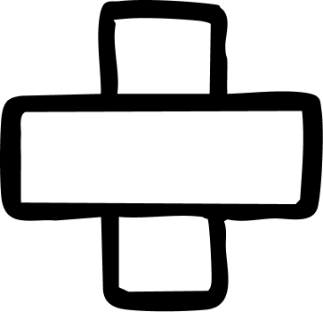 OSIGURANJE