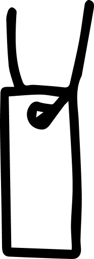 SKI PASS
