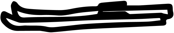SKI RENTA